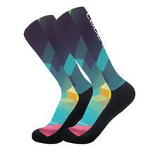 Load image into Gallery viewer, Crew Socks
