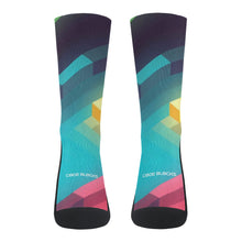 Load image into Gallery viewer, Crew Socks
