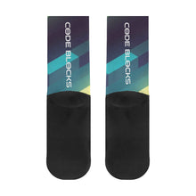 Load image into Gallery viewer, Crew Socks

