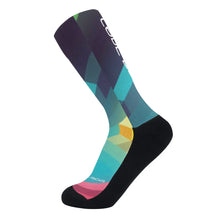 Load image into Gallery viewer, Crew Socks
