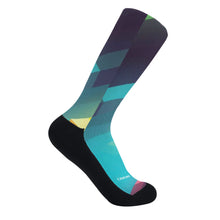 Load image into Gallery viewer, Crew Socks
