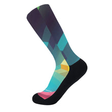 Load image into Gallery viewer, Crew Socks
