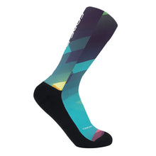 Load image into Gallery viewer, Crew Socks
