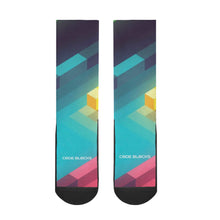 Load image into Gallery viewer, Crew Socks
