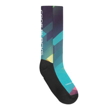 Load image into Gallery viewer, Crew Socks
