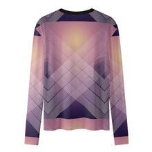 Load image into Gallery viewer, Womens Long Sleeve T Shirt
