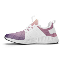 Load image into Gallery viewer, Womens Mesh Sport Race Sneakers
