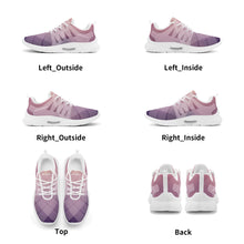 Load image into Gallery viewer, Womens Prestos Ultra Training Runing Shoes
