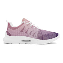 Load image into Gallery viewer, Womens Prestos Ultra Training Runing Shoes
