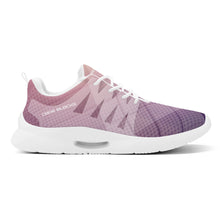 Load image into Gallery viewer, Womens Prestos Ultra Training Runing Shoes

