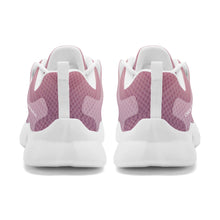 Load image into Gallery viewer, Womens Prestos Ultra Training Runing Shoes
