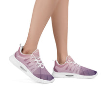 Load image into Gallery viewer, Womens Prestos Ultra Training Runing Shoes
