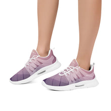 Load image into Gallery viewer, Womens Prestos Ultra Training Runing Shoes

