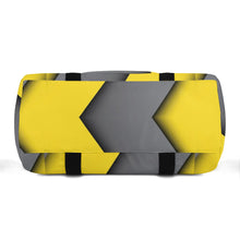 Load image into Gallery viewer, Fashion Sports Luggage Bag Gym Bag Duffle Bag
