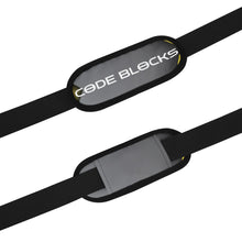 Load image into Gallery viewer, Fashion Sports Luggage Bag Gym Bag Duffle Bag
