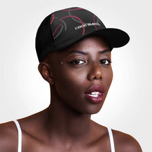 Load image into Gallery viewer, Front Printing Mesh Trucker Hats
