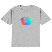 Load image into Gallery viewer, Kids Cotton Front &amp; Back Printing T-Shirt
