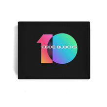 Load image into Gallery viewer, Mens Minimalist PU Leather Wallet Paper Folded Wallet
