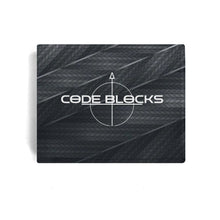 Load image into Gallery viewer, Mens Minimalist PU Leather Wallet Paper Folded Wallet
