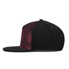 Load image into Gallery viewer, Front Printing Casual Hip-hop Hats
