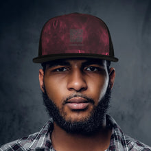 Load image into Gallery viewer, Front Printing Casual Hip-hop Hats
