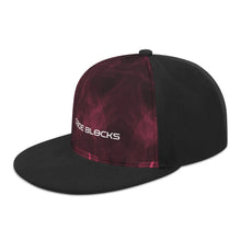 Load image into Gallery viewer, Front Printing Casual Hip-hop Hats
