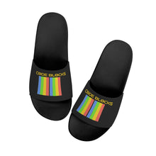 Load image into Gallery viewer, Kids Slide Sandals
