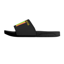 Load image into Gallery viewer, Kids Slide Sandals
