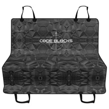 Load image into Gallery viewer, Car Pet Seat Cover
