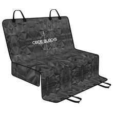 Load image into Gallery viewer, Car Pet Seat Cover
