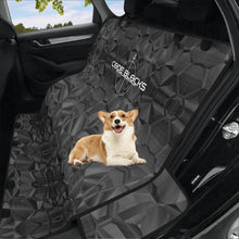 Load image into Gallery viewer, Car Pet Seat Cover
