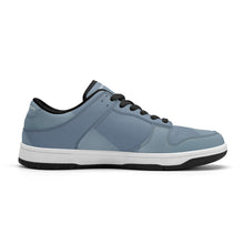 Load image into Gallery viewer, Mens Dunk Stylish Low Top Leather Sneakers
