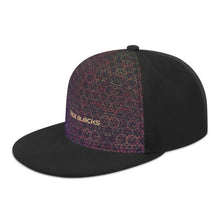 Load image into Gallery viewer, Front Printing Casual Hip-hop Hats
