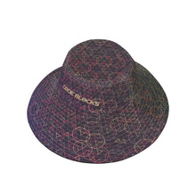 Load image into Gallery viewer, All Over Print Bucket Fisherman Caps
