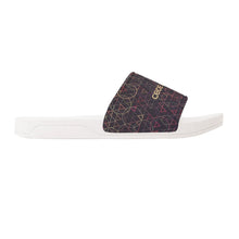 Load image into Gallery viewer, Mens Slide Sandals

