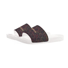 Load image into Gallery viewer, Mens Slide Sandals
