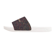 Load image into Gallery viewer, Mens Slide Sandals

