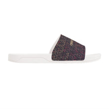 Load image into Gallery viewer, Mens Slide Sandals
