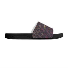 Load image into Gallery viewer, Mens Slide Sandals
