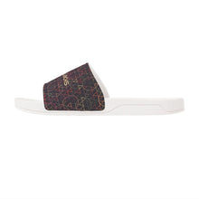 Load image into Gallery viewer, Mens Slide Sandals

