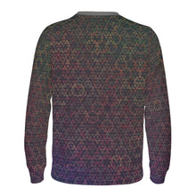 Load image into Gallery viewer, Kids All Over Print Sweater
