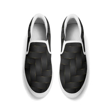 Load image into Gallery viewer, Mens Rubber Slip On Shoes
