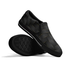 Load image into Gallery viewer, Mens Rubber Slip On Shoes

