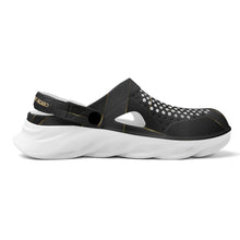Load image into Gallery viewer, Womens Lightweight EVA Summer Beach Hollow Out Sandals
