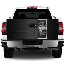 Load image into Gallery viewer, Tailgate Wrap
