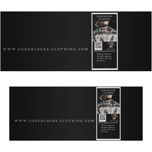 Load image into Gallery viewer, Tailgate Wrap
