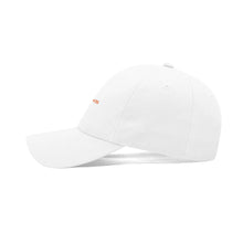 Load image into Gallery viewer, Custom Outdoor Baseball Cap Sun Hat with Front Printed
