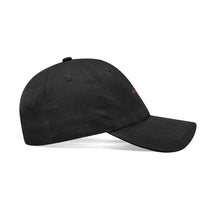 Load image into Gallery viewer, Custom Outdoor Baseball Cap Sun Hat with Front Printed
