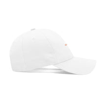 Load image into Gallery viewer, Custom Outdoor Baseball Cap Sun Hat with Front Printed
