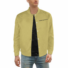 Load image into Gallery viewer, Unisex Fashion Baseball Jacket Casual Varsity Bomber Jacket
